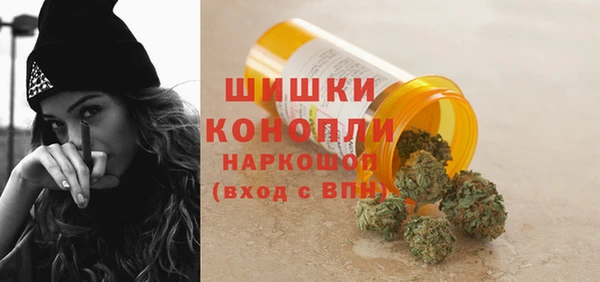 спайс Аркадак