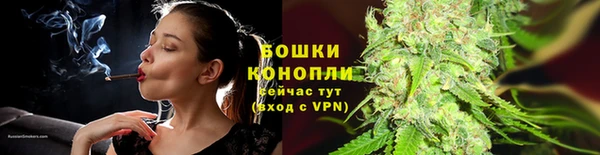 спайс Аркадак