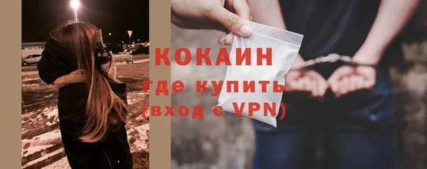 прущий лед Арсеньев