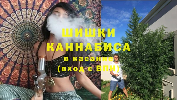MESCALINE Ростов