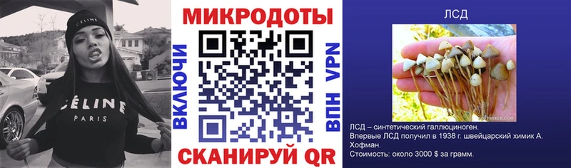 Псилоцибиновые грибы мицелий  blacksprut ONION  Фролово 